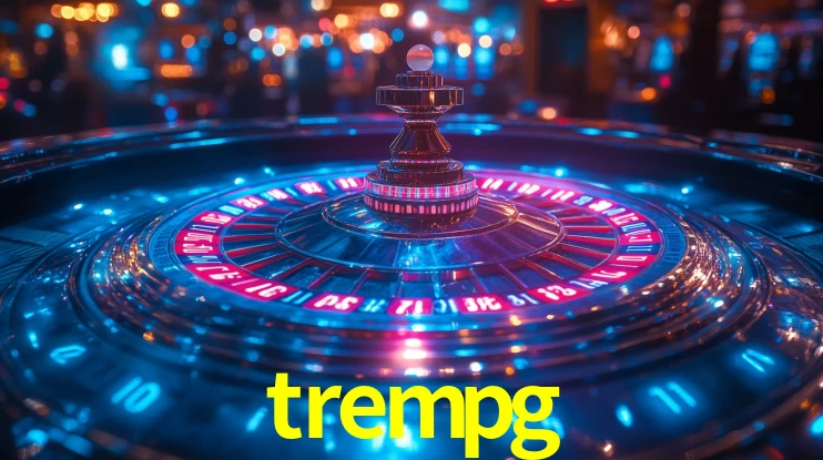 trempg