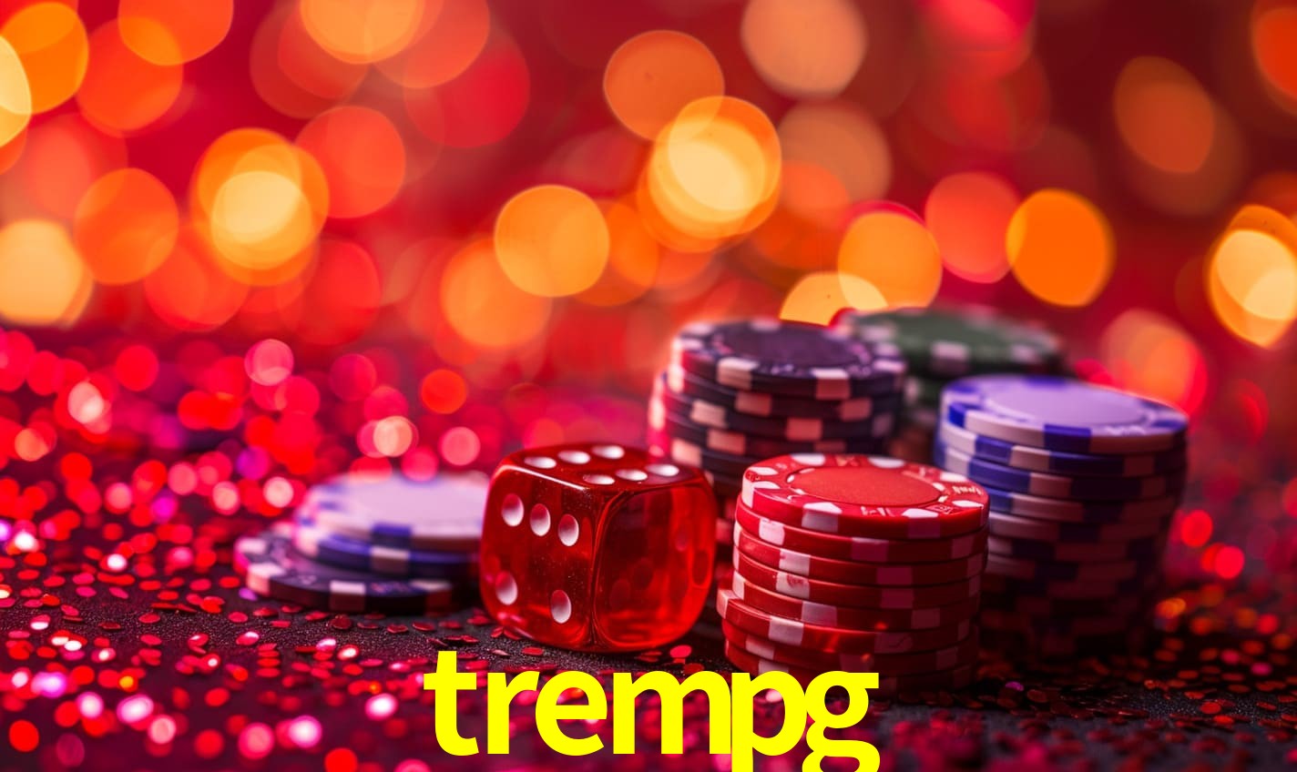 Explorando a Categoria de Eventos em Apostas na trempg