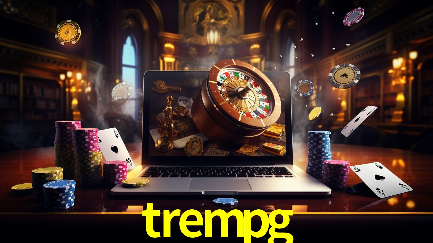 VIP Casino trempg