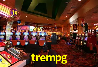 Descubra a Magia dos Jogos de Arcade no trempg