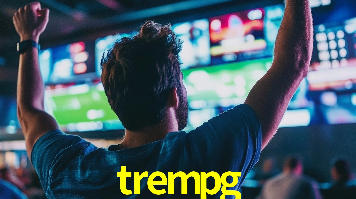 trempg