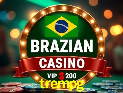 Biblioteca de slots populares na trempg