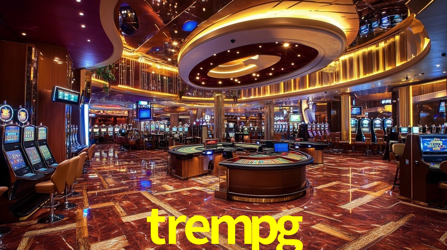 Programa VIP trempg