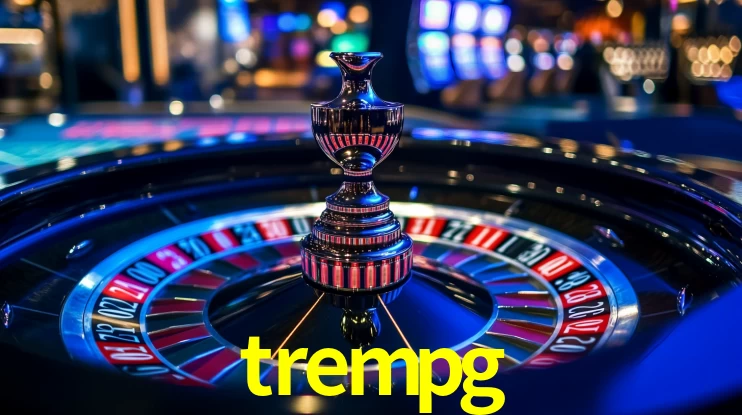trempg