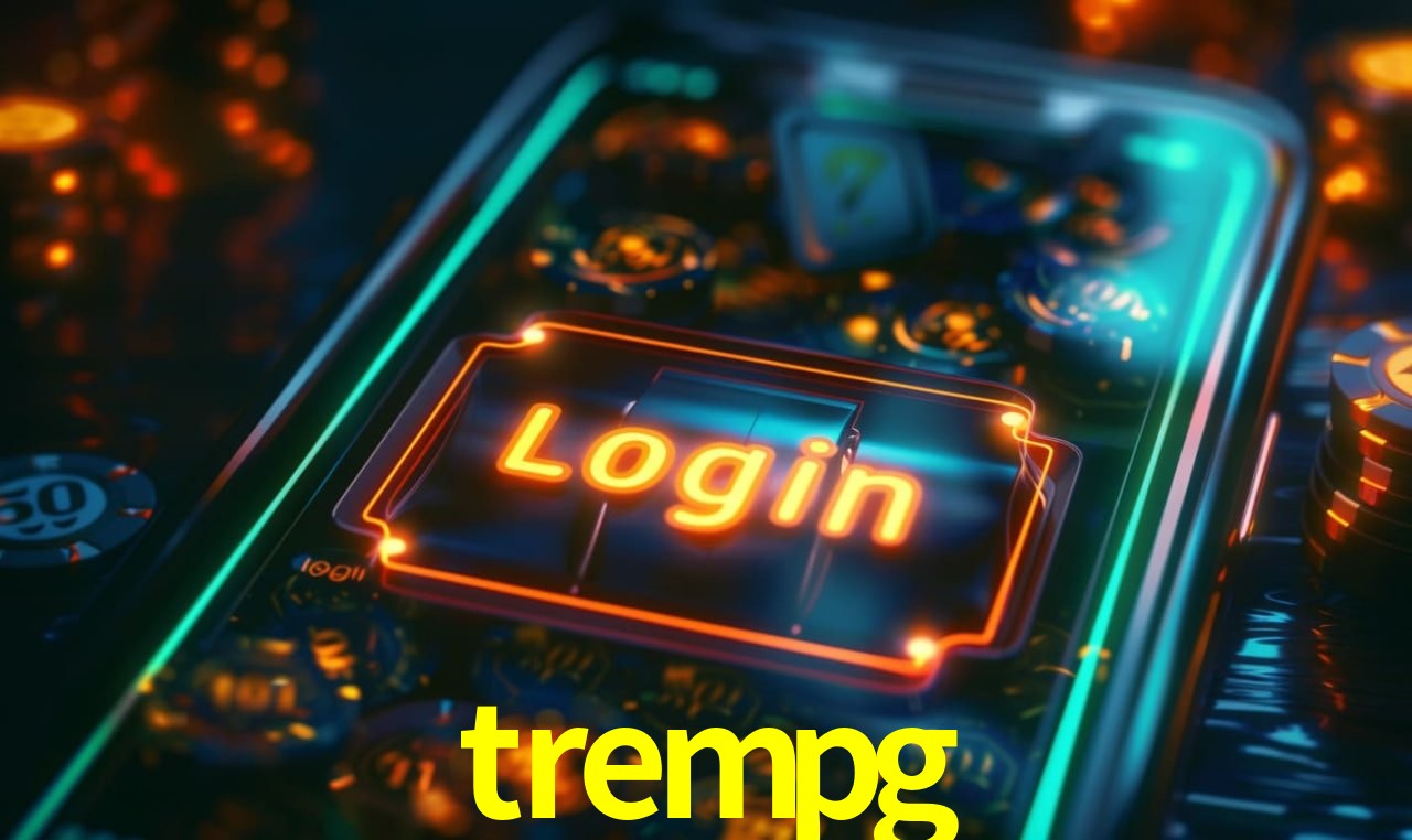 Sports Statistics trempg