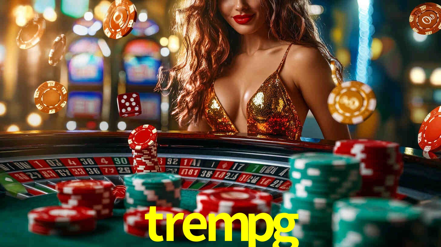 Exclusive Games trempg