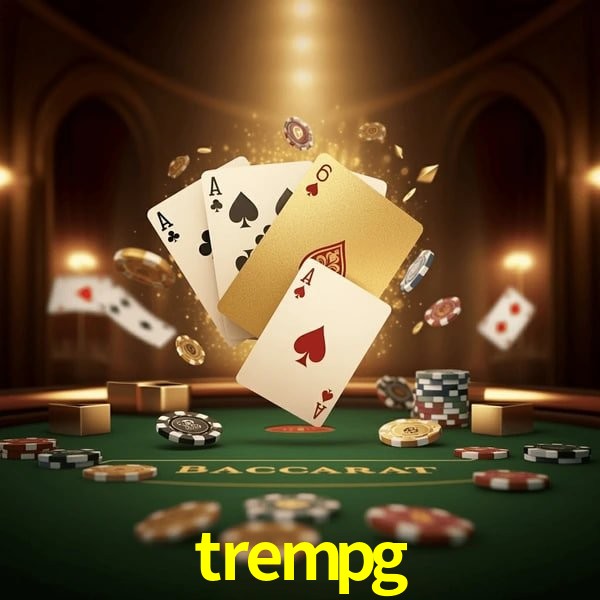 Crash Games Strategies trempg