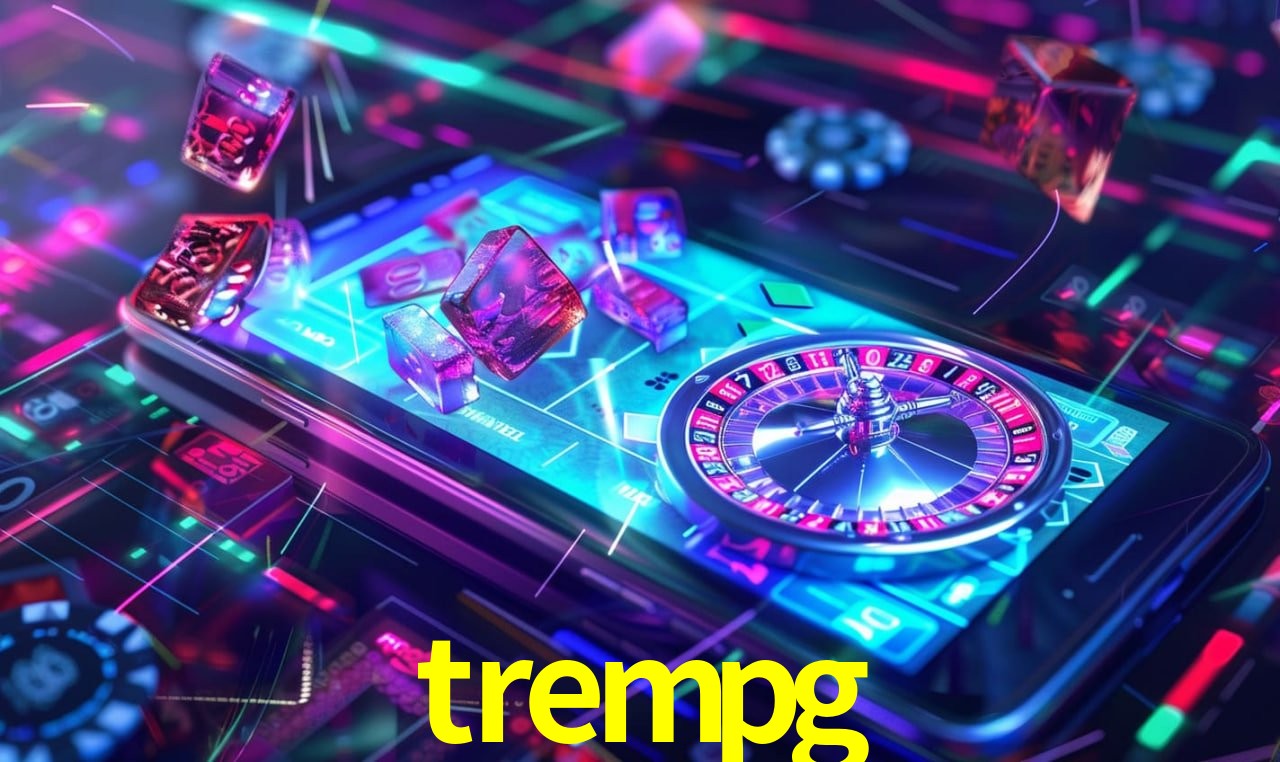Apostas de Futebol trempg