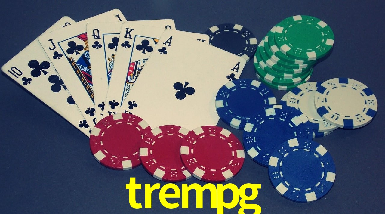 Player Reviews trempg