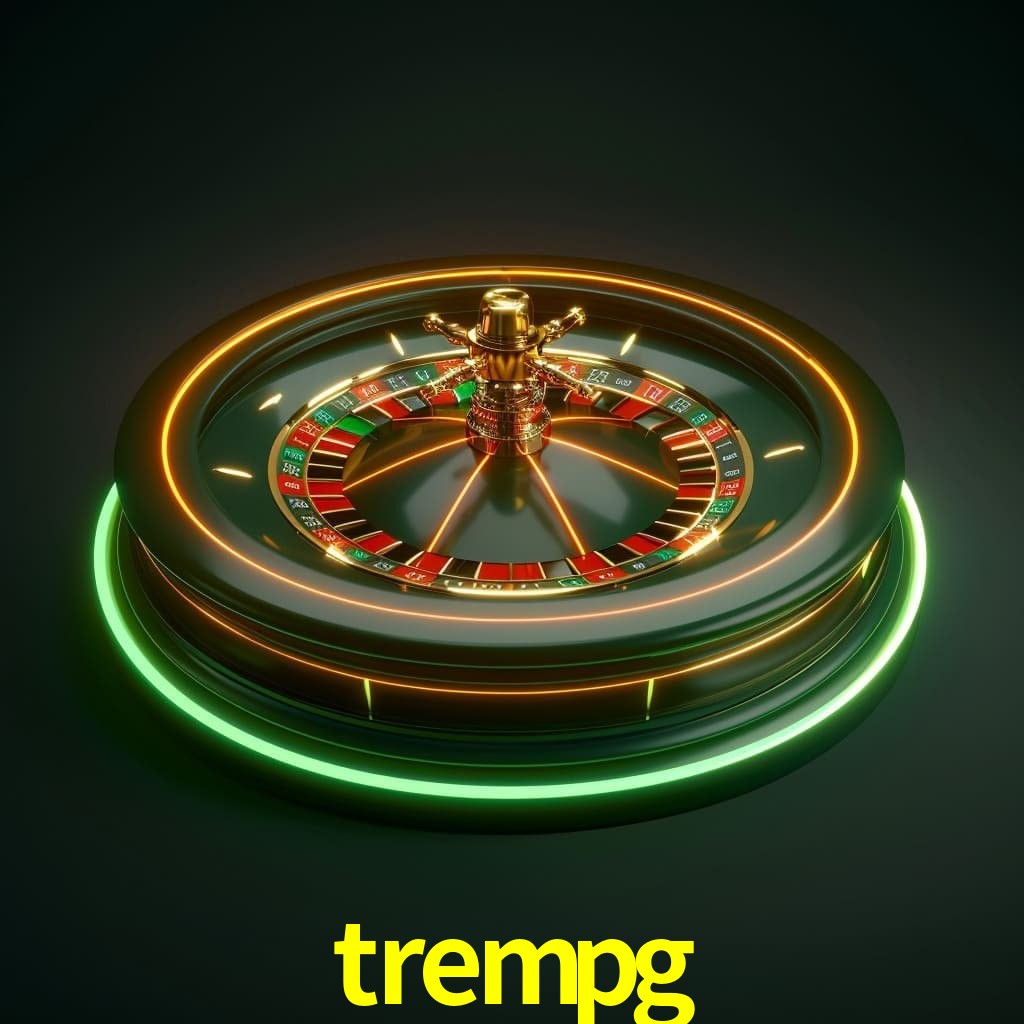 Download de APK seguro na trempg