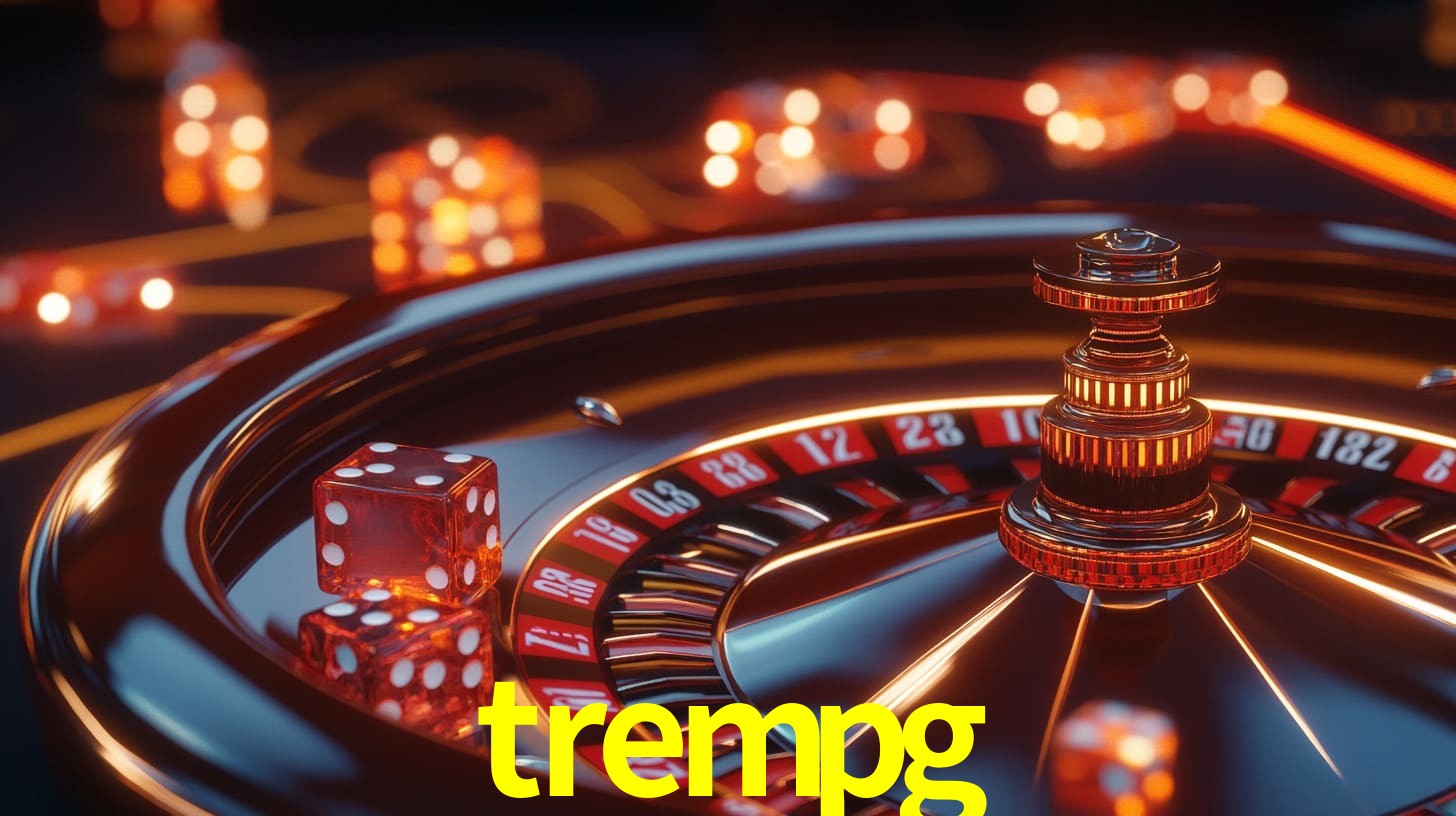 trempg