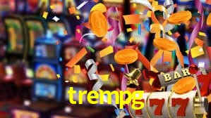 trempg.com