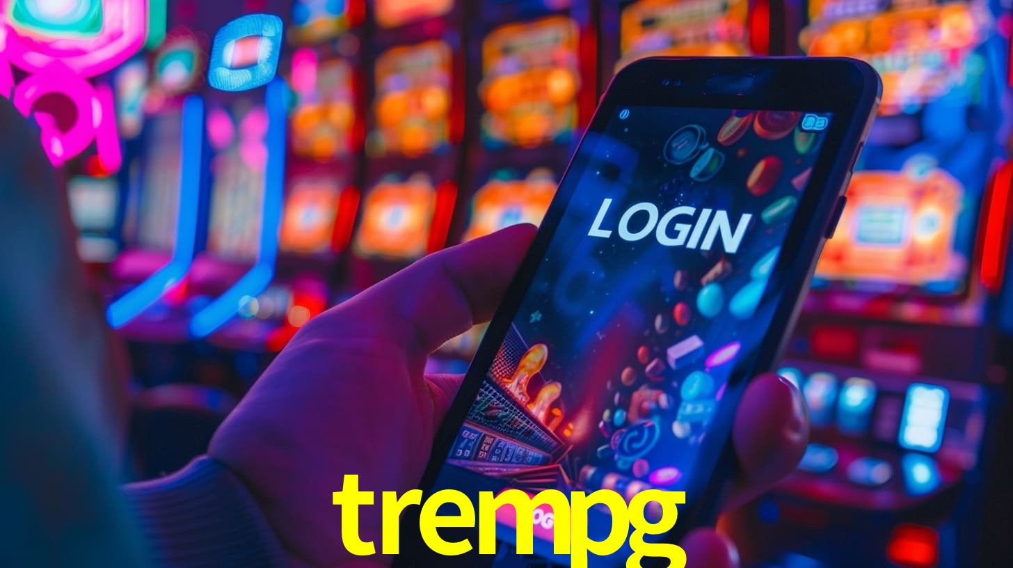 Bônus Diários trempg