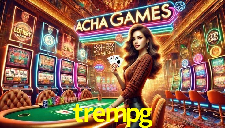 Tennis Betting trempg
