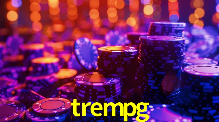 trempg