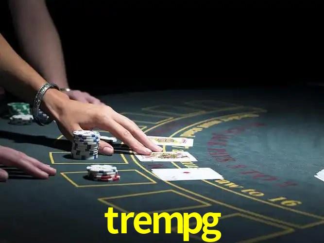 Promoções Sazonais trempg
