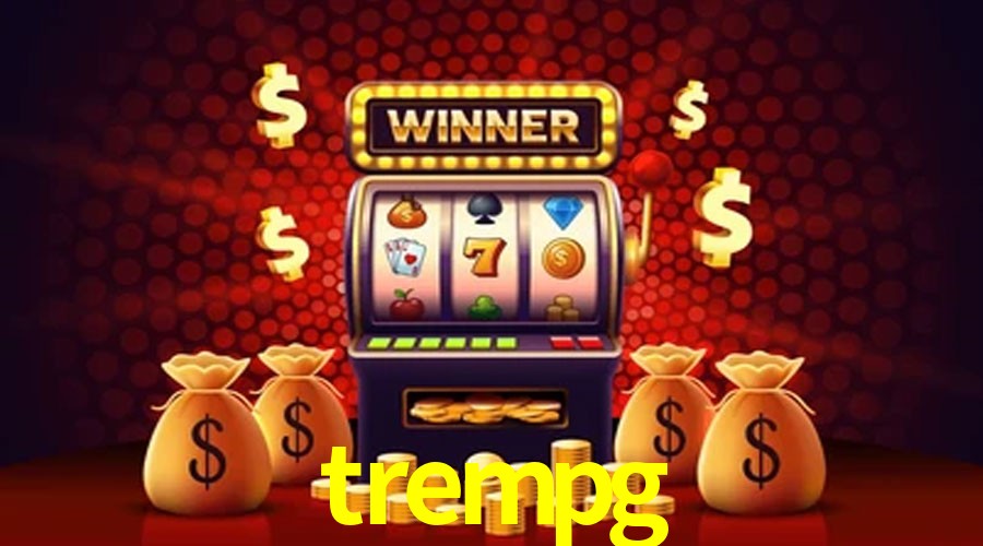 Quick Registration trempg