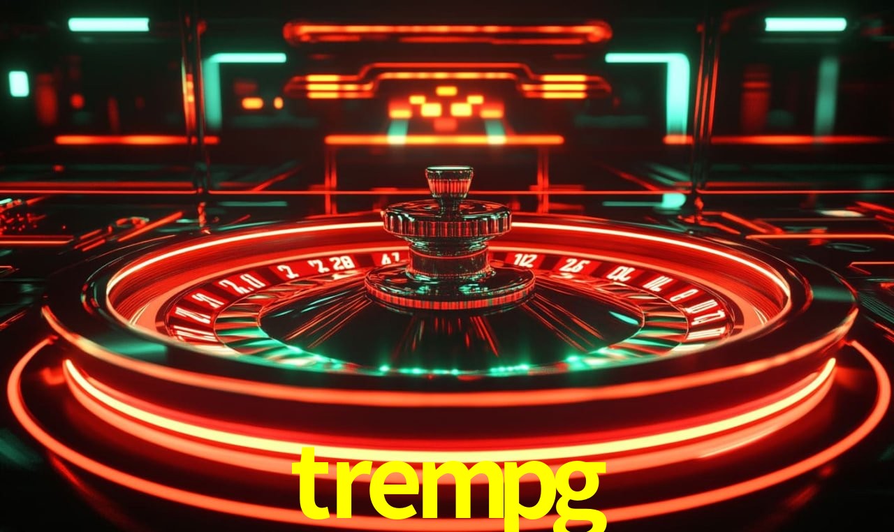Descubra a Magia dos Jogos de Arcade no trempg