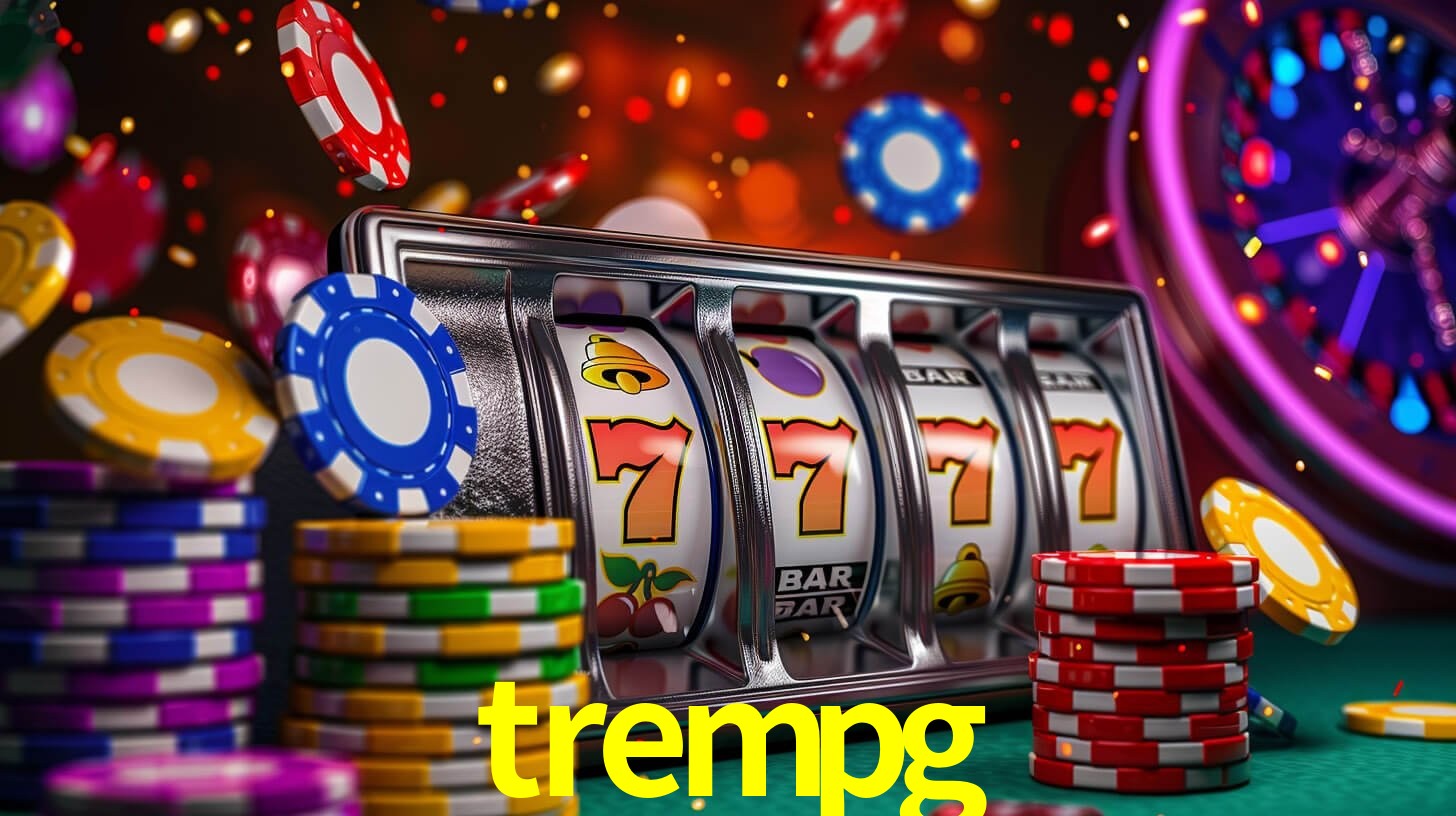 Slots de fortune e cartas de sorte