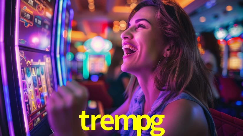 trempg