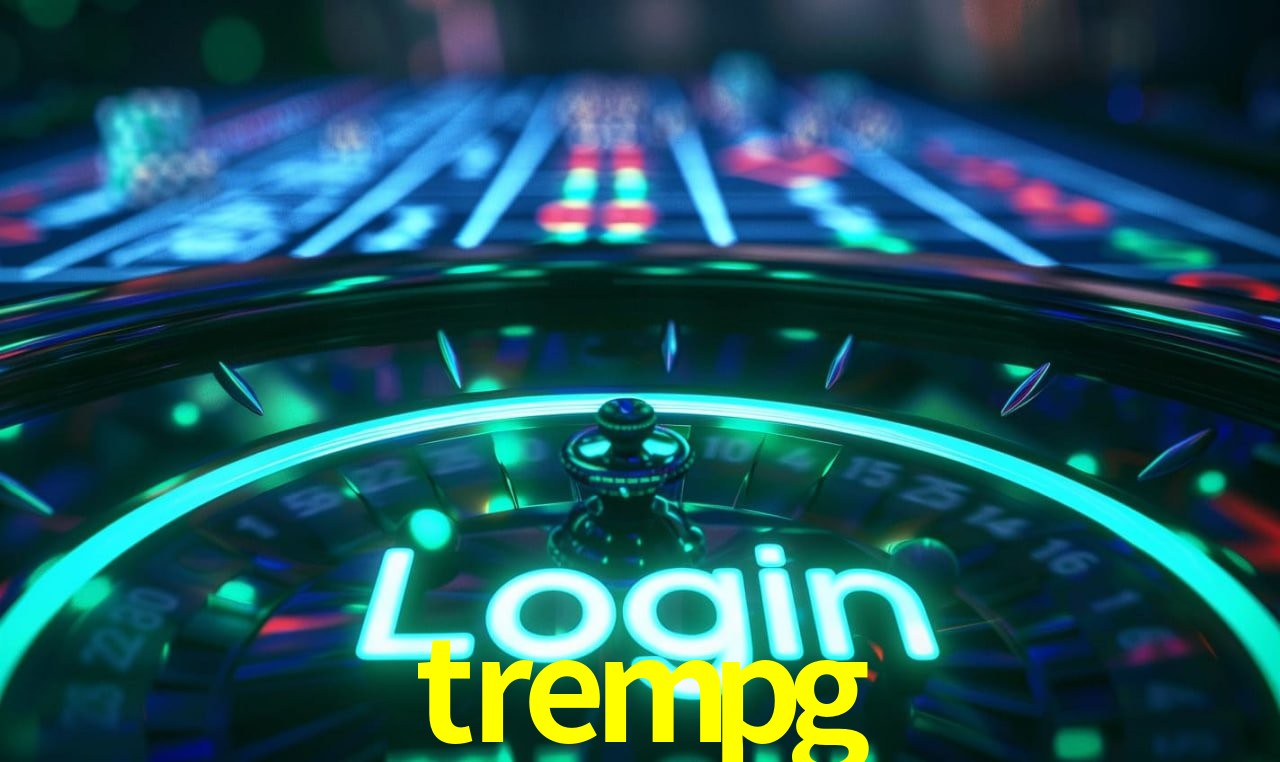 Estatísticas Crash Games trempg
