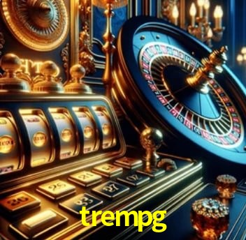 Casino Ao Vivo trempg
