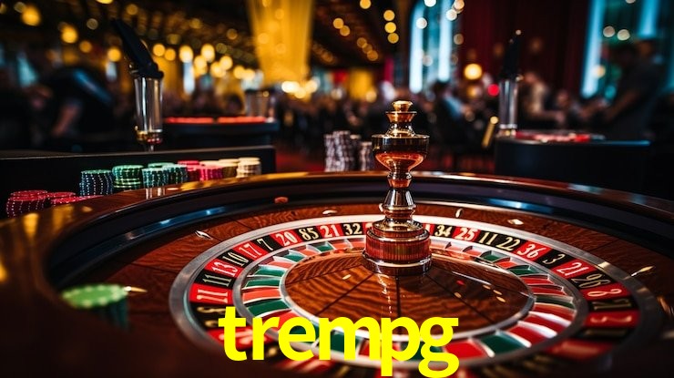 Exclusive Offers trempg