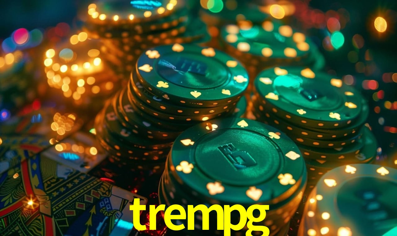 Jogo Aviator trempg