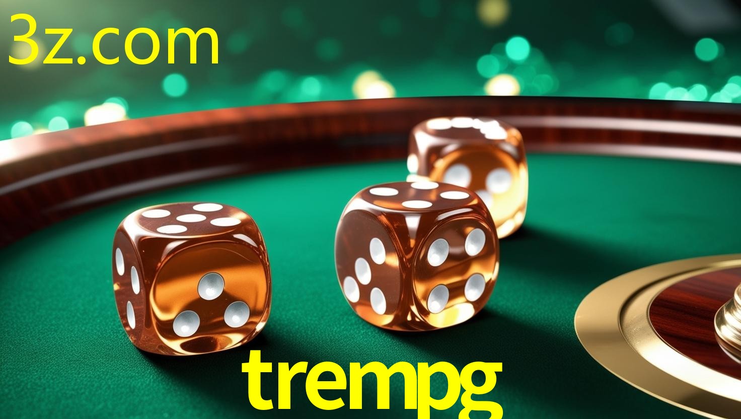 TREMPG