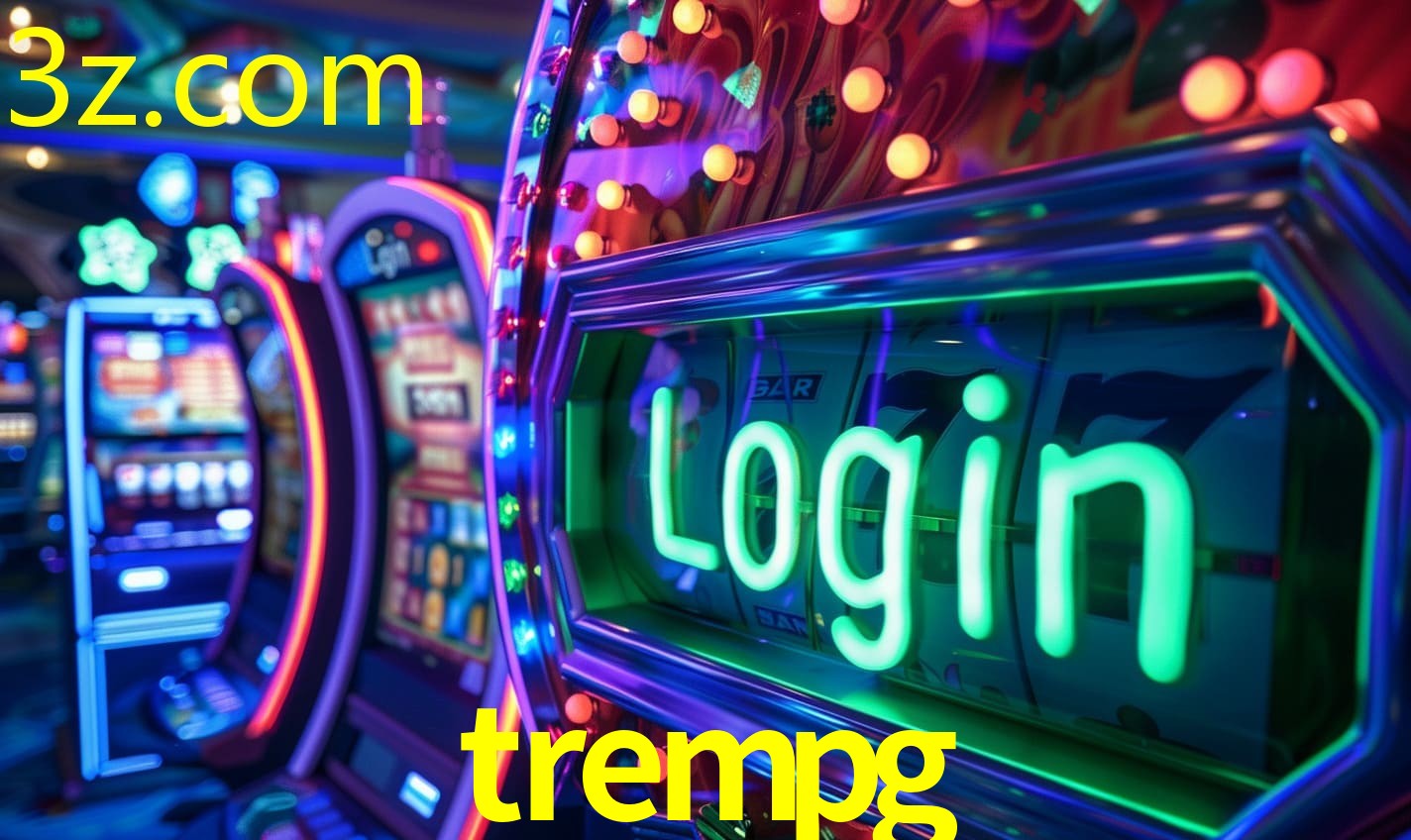 TREMPG